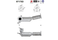 Catalyseur