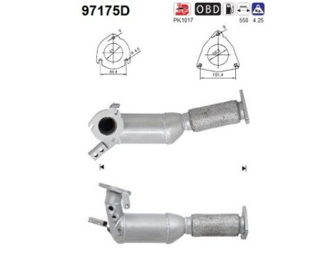 Catalyseur