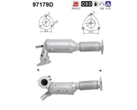 Catalyseur