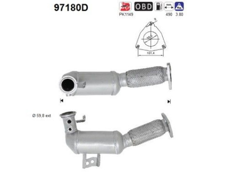 Catalyseur