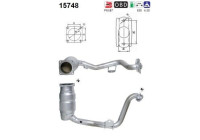 Catalyseur