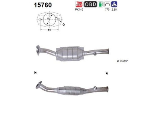 Catalyseur