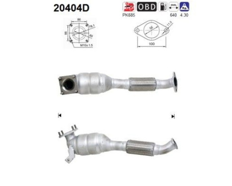 Catalyseur