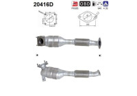 Catalyseur