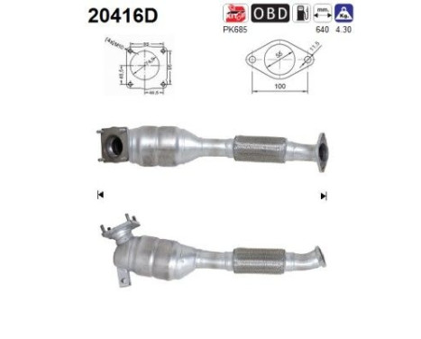 Catalyseur