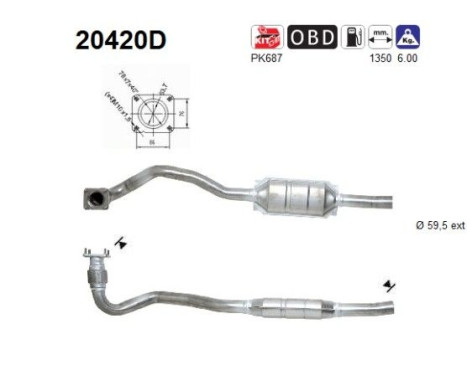 Catalyseur