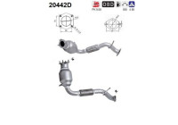 Catalyseur