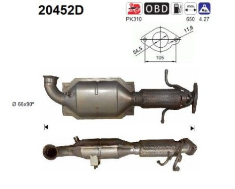 Catalyseur