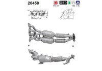 Catalyseur
