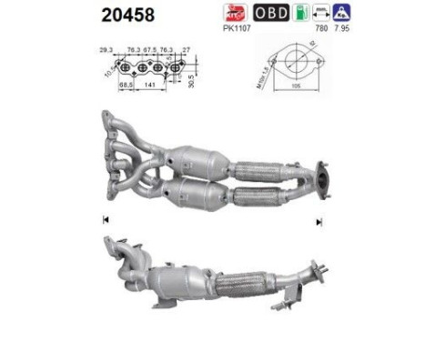 Catalyseur