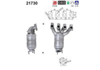Catalyseur