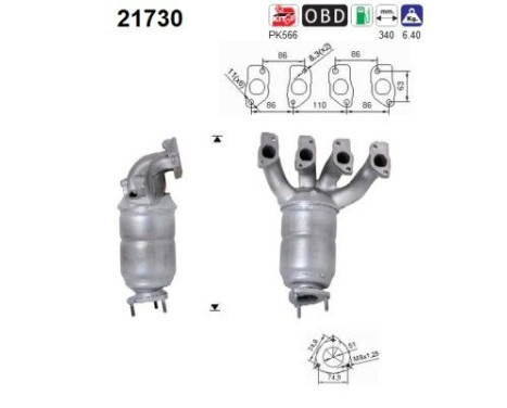 Catalyseur