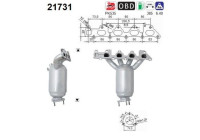 Catalyseur