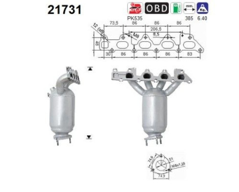 Catalyseur