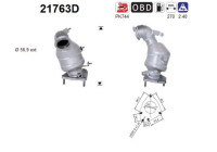 Catalyseur