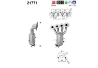 Catalyseur