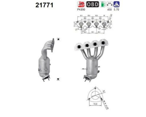Catalyseur