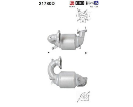 Catalyseur