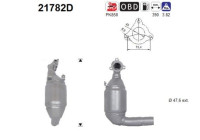 Catalyseur