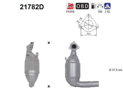Catalyseur
