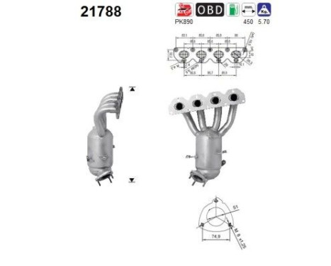 Catalyseur