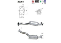 Catalyseur