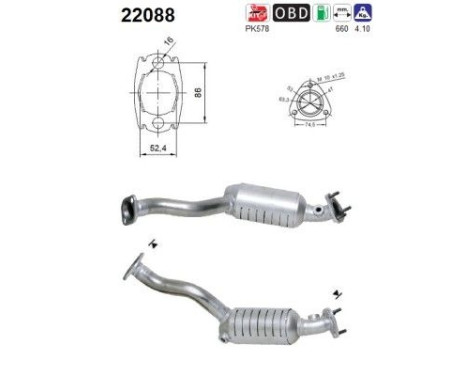 Catalyseur