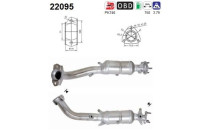 Catalyseur