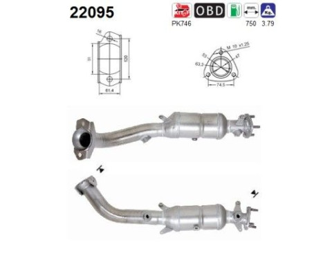 Catalyseur
