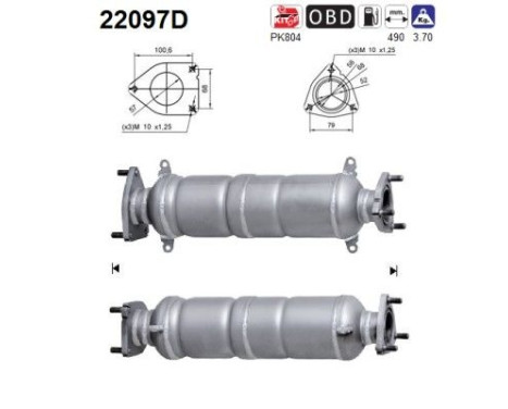 Catalyseur