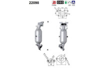 Catalyseur
