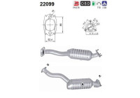 Catalyseur