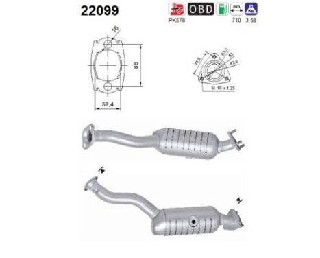 Catalyseur