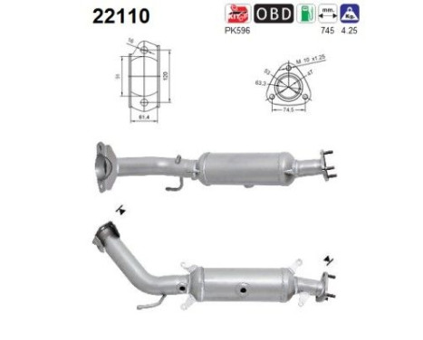 Catalyseur
