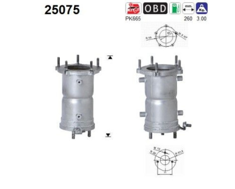 Catalyseur