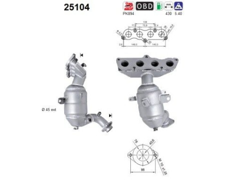 Catalyseur