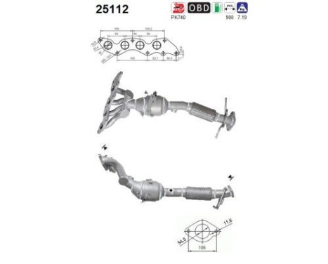 Catalyseur