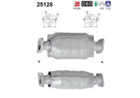 Catalyseur