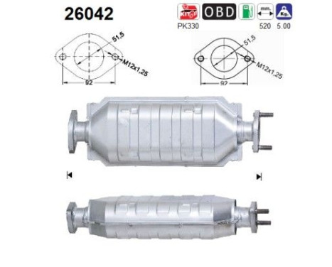 Catalyseur