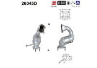 Catalyseur