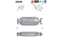 Catalyseur
