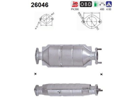 Catalyseur