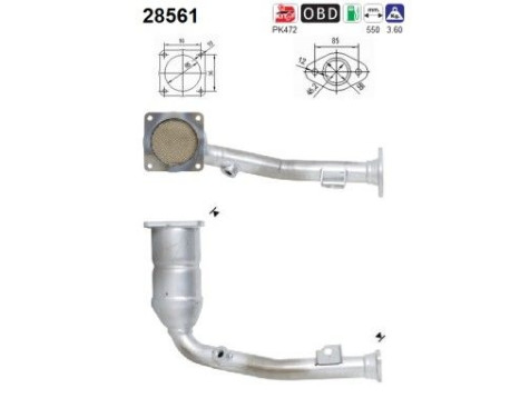 Catalyseur