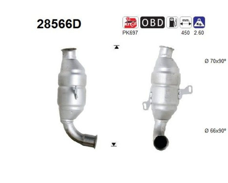 Catalyseur