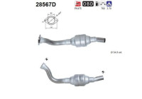 Catalyseur