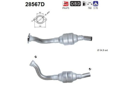 Catalyseur