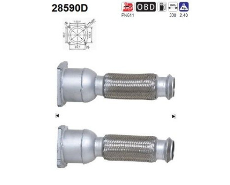 Catalyseur
