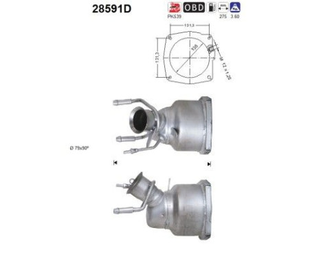 Catalyseur