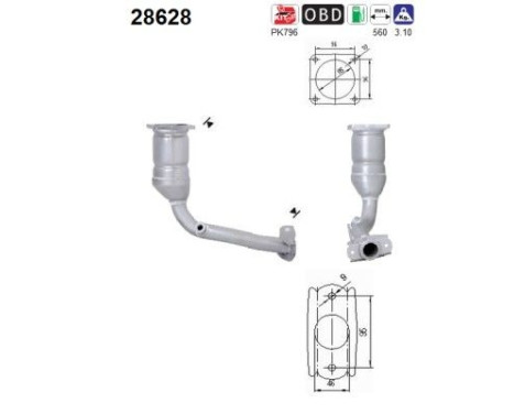Catalyseur