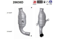 Catalyseur